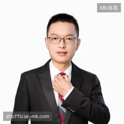戴其