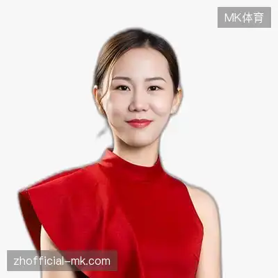 汪静